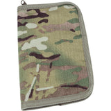 Rite In The Rain - Bound Book Cover // Multicam fra Rite In The Rain - billede nr. 1 hos GrejFreak.dk