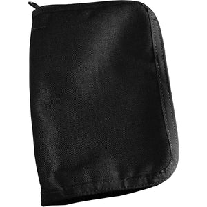 Rite In The Rain - Bound Book Cover // Sort fra Rite In The Rain - billede nr. 1 hos GrejFreak.dk