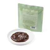 Food Force - Chokolademousse 60 g (382 kcal) fra Food Force - billede nr. 1 hos GrejFreak.dk