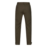 Seeland - Ash Outdoor bukser // Pine green fra Seeland - billede nr. 2 hos GrejFreak.dk