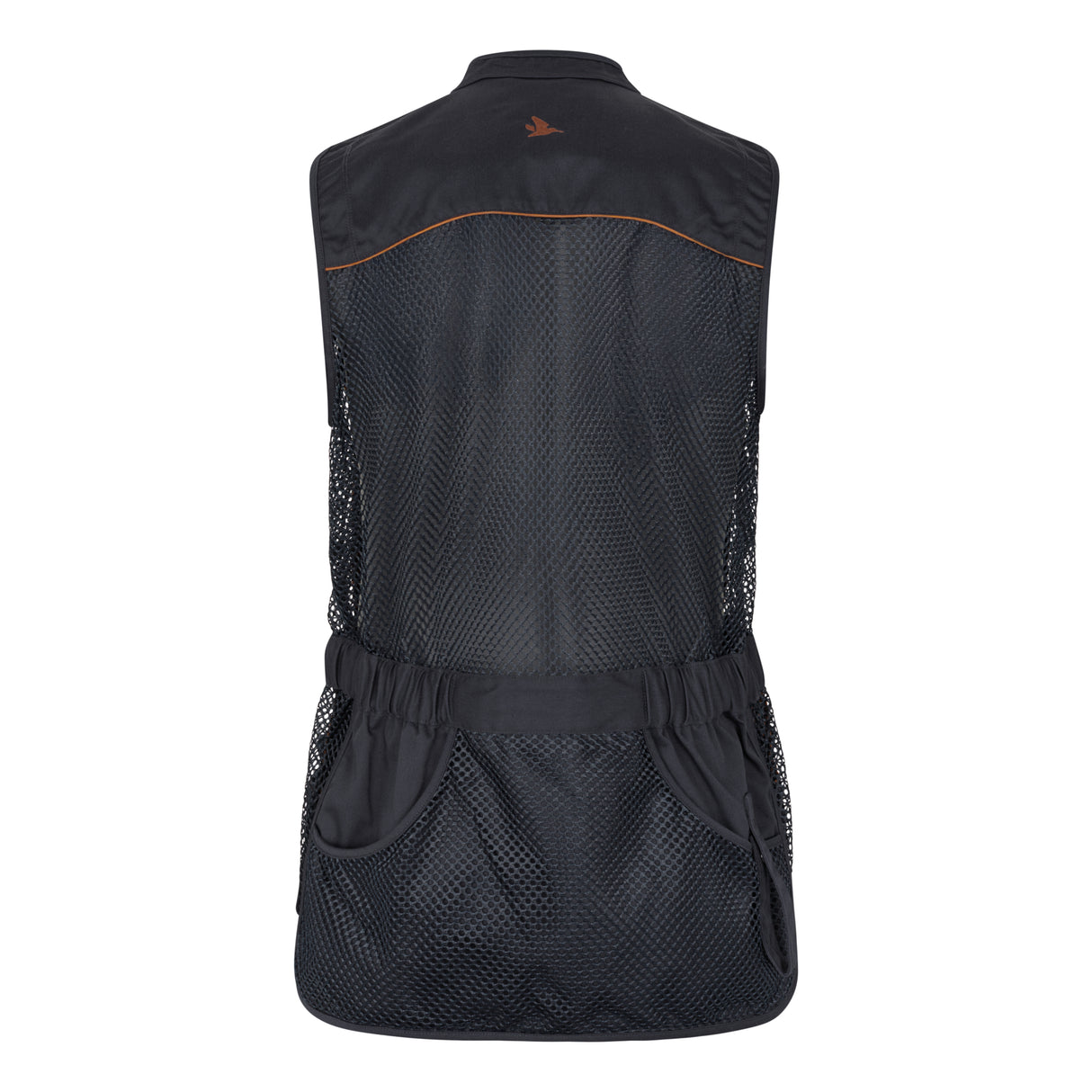 Seeland - Skeet Skydevest Limited Edition // Dark Sapphire fra Seeland - billede nr. 2 hos GrejFreak.dk