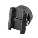 N-ear - Choice™ Remote PTT Button W. Equipment Mount fra N-ear - billede nr. 2 hos GrejFreak.dk