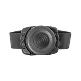 N-ear - Choice™ Remote PTT Button - Waterproof fra N-ear - billede nr. 1 hos GrejFreak.dk