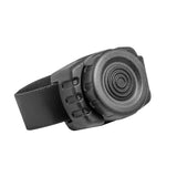 N-ear - Choice™ Remote PTT Button - Waterproof fra N-ear - billede nr. 5 hos GrejFreak.dk
