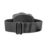 N-ear - Choice™ Remote PTT Button - Waterproof fra N-ear - billede nr. 4 hos GrejFreak.dk