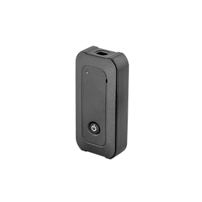 N-ear - Bluetooth PTT Pendant fra N-ear - billede nr. 1 hos GrejFreak.dk