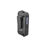 N-ear - Bluetooth PTT Pendant fra N-ear - billede nr. 2 hos GrejFreak.dk