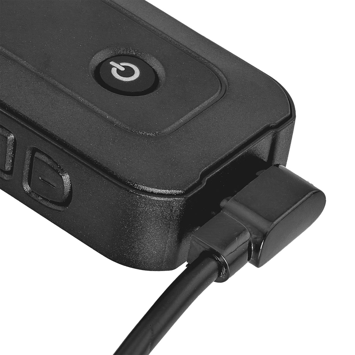 N-ear - Bluetooth PTT Pendant fra N-ear - billede nr. 3 hos GrejFreak.dk