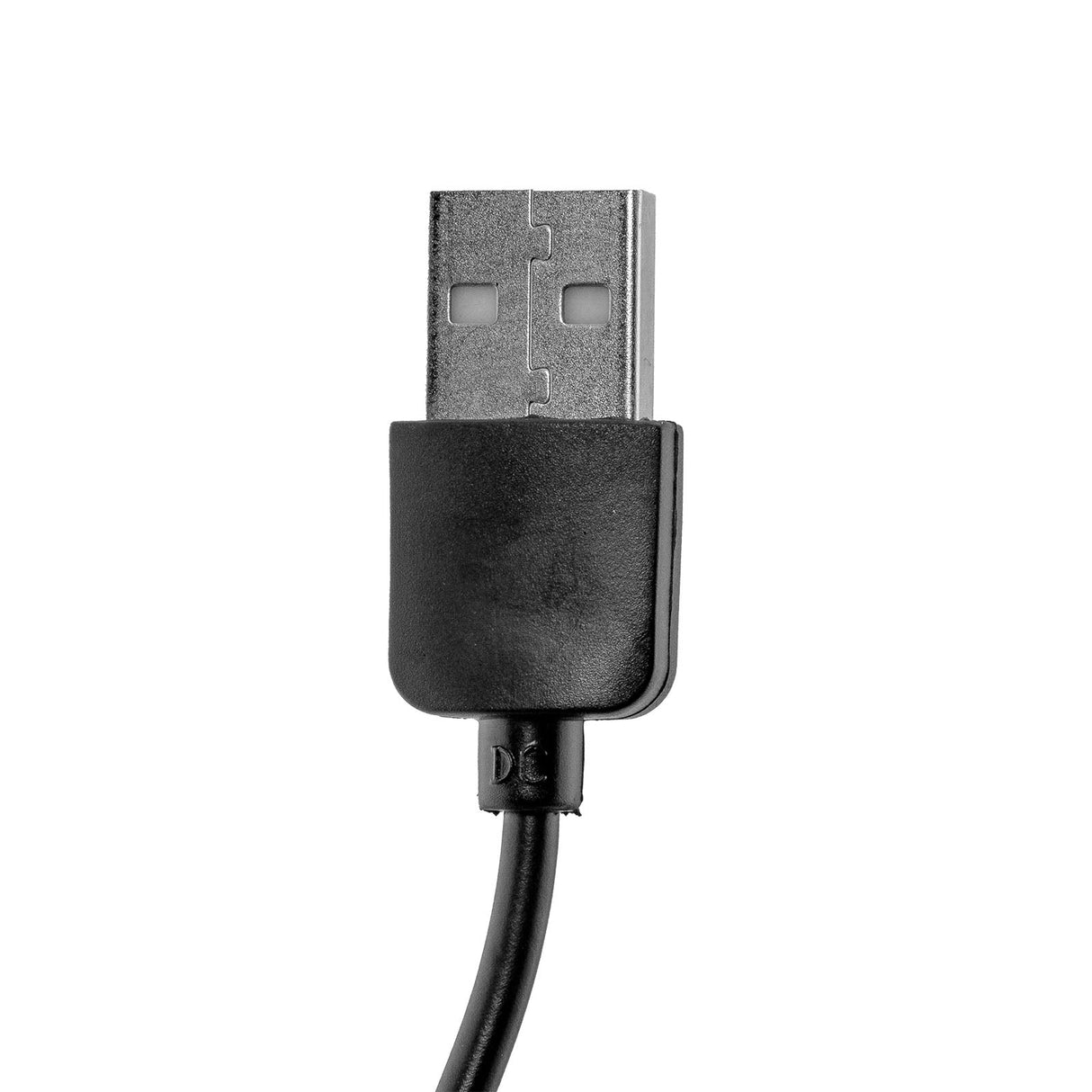 N-ear - Bluetooth PTT Pendant fra N-ear - billede nr. 4 hos GrejFreak.dk