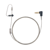N-ear - 360™ Original Radio Earpiece fra N-ear - billede nr. 1 hos GrejFreak.dk