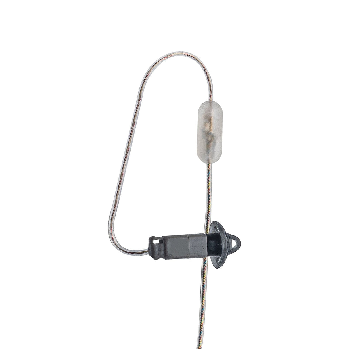 N-ear - 360™ Original Radio Earpiece fra N-ear - billede nr. 3 hos GrejFreak.dk