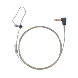 N-ear - 360 Flexo™ Radio Earpiece fra N-ear - billede nr. 1 hos GrejFreak.dk