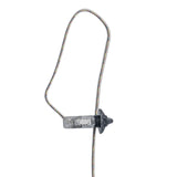 N-ear - 360 Flexo™ Radio Earpiece fra N-ear - billede nr. 3 hos GrejFreak.dk