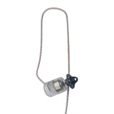 N-ear - 360 Flexo Dynamic™ Dual Radio Earpiece fra N-ear - billede nr. 3 hos GrejFreak.dk