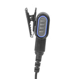 N-ear - CHOICE™ PTT Mic. - Water-Resistant (Tier 2) fra N-ear - billede nr. 8 hos GrejFreak.dk