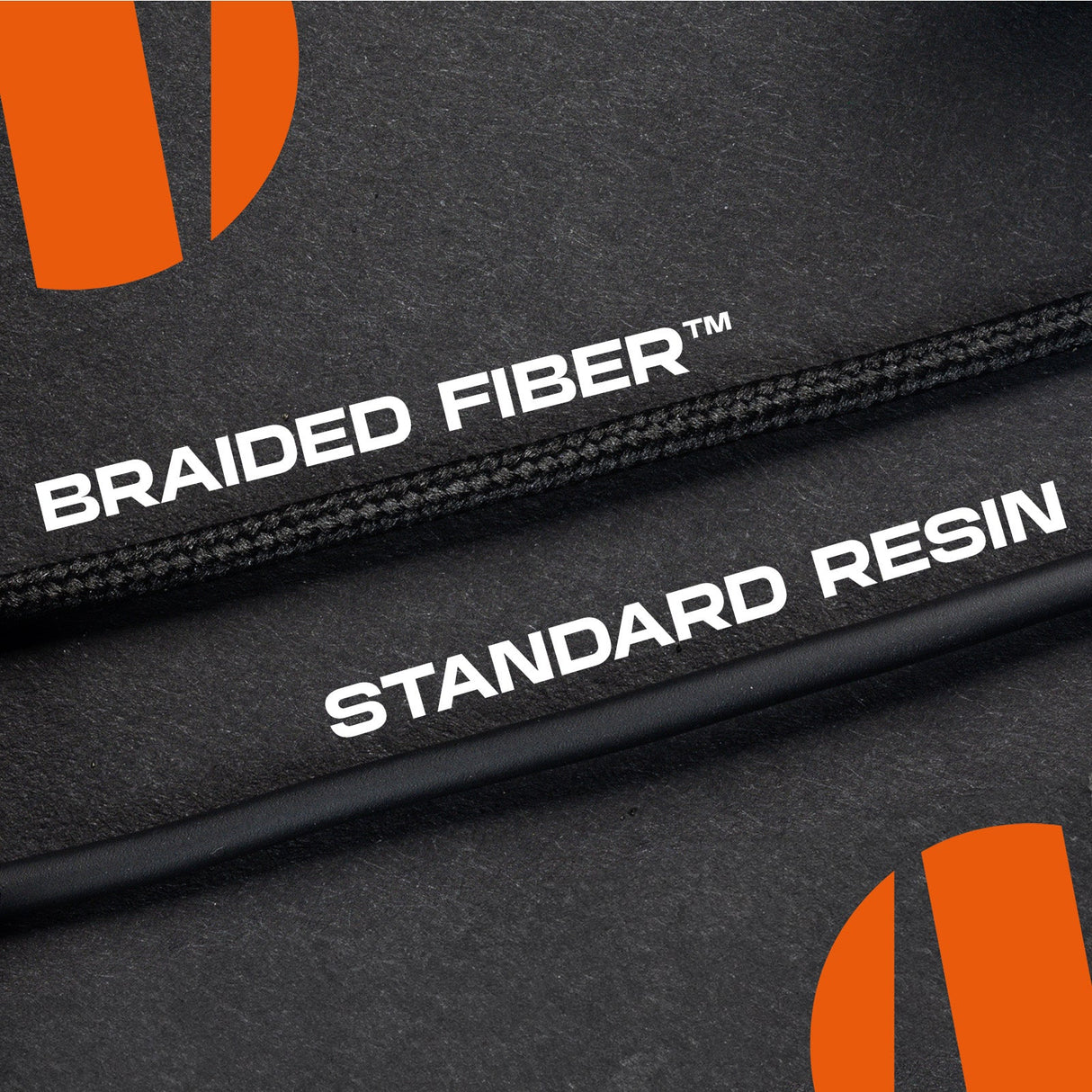 N-ear - CHOICE™ PTT Mic. - Water-Resistant (Tier 2) fra N-ear - billede nr. 3 hos GrejFreak.dk