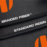 N-ear - CHOICE™ PTT Mic. - Water-Resistant (Tier 2) fra N-ear - billede nr. 3 hos GrejFreak.dk