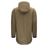 Swazi - Kagoule Anorak Jakke // European Olive fra Swazi - billede nr. 3 hos GrejFreak.dk