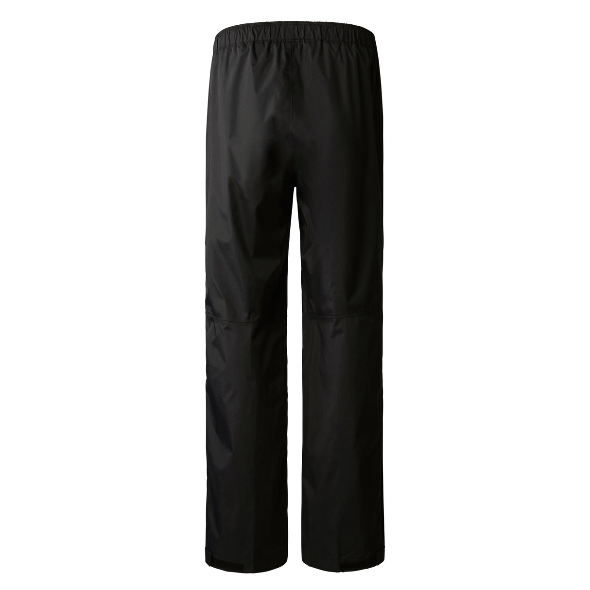 The North Face - Antora Regnbukser // Sort fra The North Face - billede nr. 2 hos GrejFreak.dk