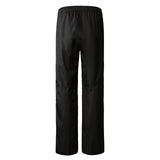 The North Face - Antora Regnbukser // Sort fra The North Face - billede nr. 2 hos GrejFreak.dk