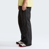 The North Face - Antora Regnbukser // Sort fra The North Face - billede nr. 4 hos GrejFreak.dk