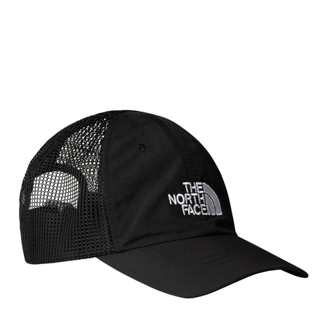 The North Face - Horizon Kasket // Sort fra The North Face - billede nr. 1 hos GrejFreak.dk