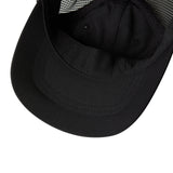 The North Face - Horizon Kasket // Sort fra The North Face - billede nr. 3 hos GrejFreak.dk