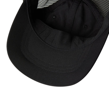 The North Face - Horizon Kasket // Sort fra The North Face - billede nr. 3 hos GrejFreak.dk