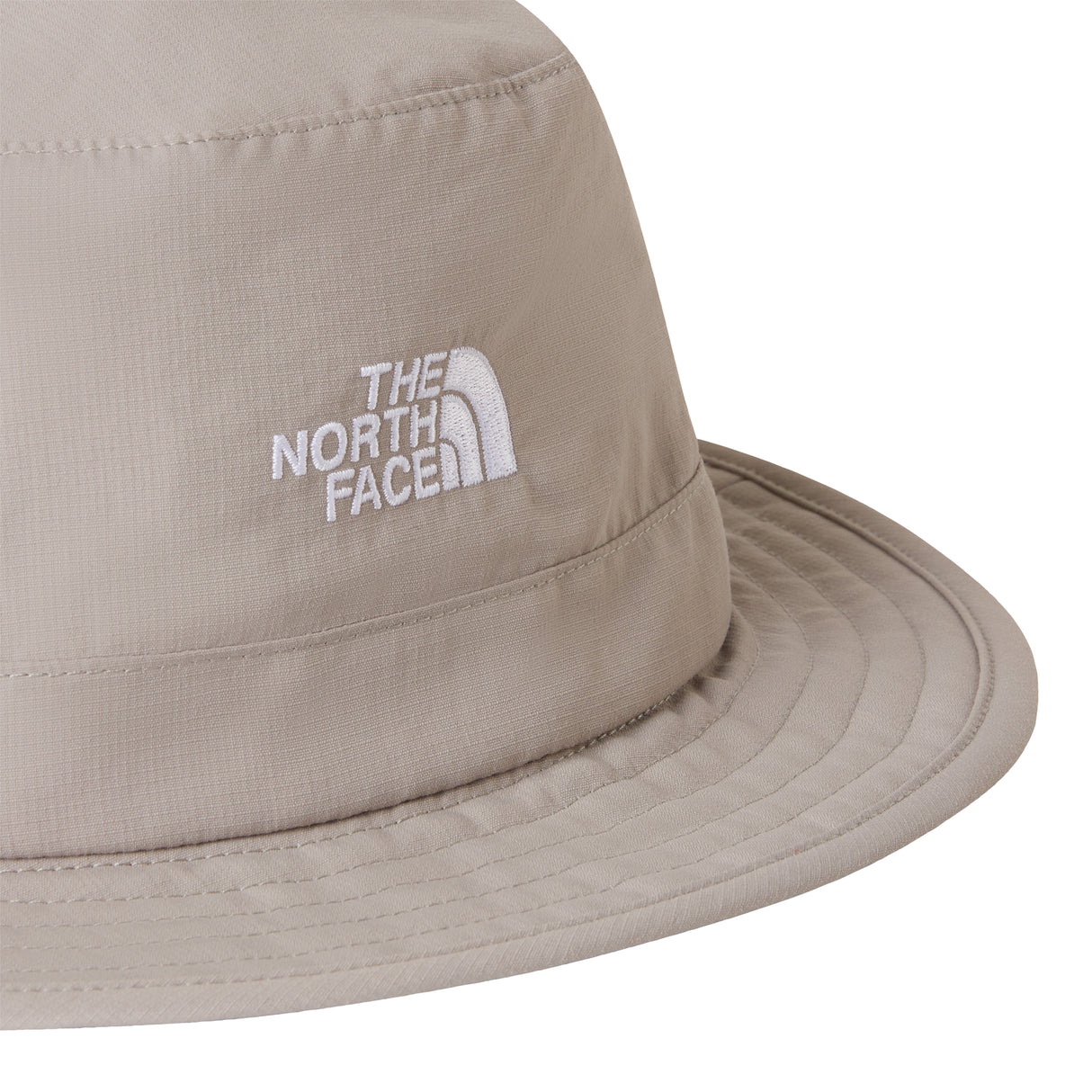 The North Face - Horizon Bøllehat // Stone Slab fra The North Face - billede nr. 3 hos GrejFreak.dk