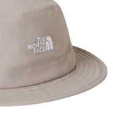 The North Face - Horizon Bøllehat // Stone Slab fra The North Face - billede nr. 3 hos GrejFreak.dk