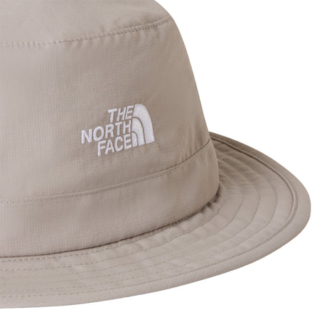 The North Face - Horizon Bøllehat // Stone Slab fra The North Face - billede nr. 3 hos GrejFreak.dk