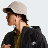 The North Face - Horizon Bøllehat // Stone Slab fra The North Face - billede nr. 7 hos GrejFreak.dk