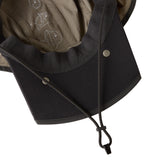The North Face - Class V Convertible Solhat // Stone Slab fra The North Face - billede nr. 4 hos GrejFreak.dk