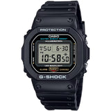 Casio - G-Shock DW-5600UE-1ER fra Casio - billede nr. 1 hos GrejFreak.dk
