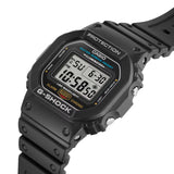 Casio - G-Shock DW-5600UE-1ER fra Casio - billede nr. 2 hos GrejFreak.dk
