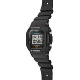 Casio - G-Shock DW-5600UE-1ER fra Casio - billede nr. 3 hos GrejFreak.dk