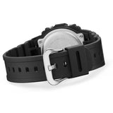 Casio - G-Shock DW-5600UE-1ER fra Casio - billede nr. 5 hos GrejFreak.dk