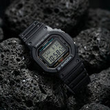 Casio - G-Shock DW-5600UE-1ER fra Casio - billede nr. 7 hos GrejFreak.dk