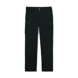 5.11 - Womens Stryke Mid Rise Pants m. Flex-Tac // Sort fra 5.11 - billede nr. 1 hos GrejFreak.dk