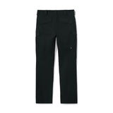 5.11 - Womens Stryke Mid Rise Pants m. Flex-Tac // Sort fra 5.11 - billede nr. 2 hos GrejFreak.dk