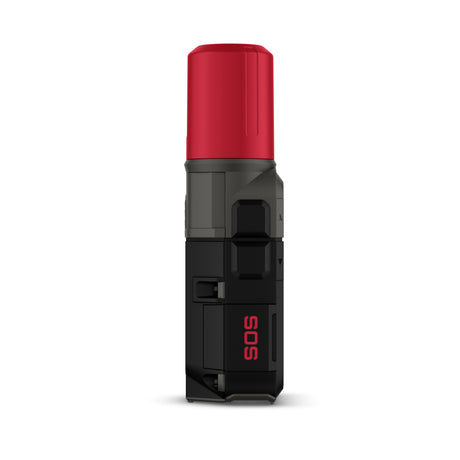 Garmin - inReach Mini 3 Plus Satellitkommunikator fra Garmin - billede nr. 16 hos GrejFreak.dk