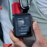 Garmin - inReach Mini 3 Plus Satellitkommunikator fra Garmin - billede nr. 19 hos GrejFreak.dk