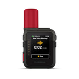Garmin - inReach Mini 3 Plus Satellitkommunikator fra Garmin - billede nr. 5 hos GrejFreak.dk