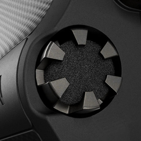 Sordin - Supreme X2 Elektronisk Høreværn m. Memory Foam // Grøn fra Sordin - billede nr. 9 hos GrejFreak.dk