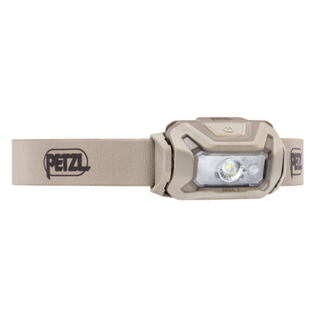 Petzl - Aria 1 RGB Pandelampe 350 Lumen // Dessert fra Petzl - billede nr. 2 hos GrejFreak.dk
