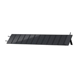 Arkpax - Solar Panel 200W Foldbart Solcellepanel fra Arkpax - billede nr. 1 hos GrejFreak.dk