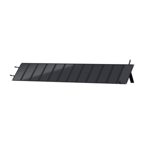 Arkpax - Solar Panel 200W Foldbart Solcellepanel fra Arkpax - billede nr. 1 hos GrejFreak.dk