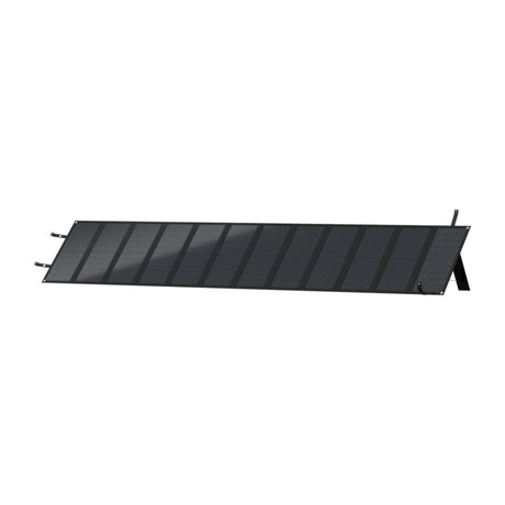 Arkpax - Solar Panel 200W Foldbart Solcellepanel fra Arkpax - billede nr. 1 hos GrejFreak.dk