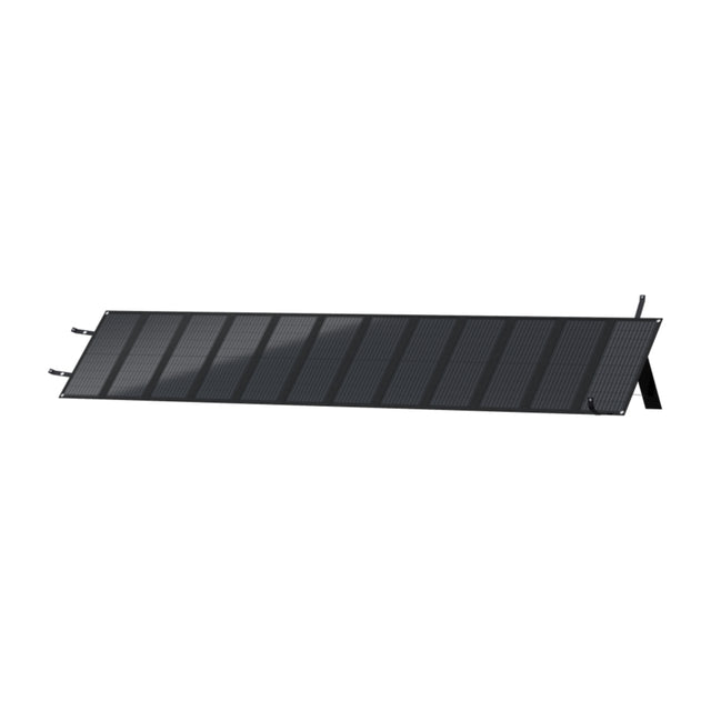 Arkpax - Solar Panel 200W Foldbart Solcellepanel fra Arkpax - billede nr. 1 hos GrejFreak.dk