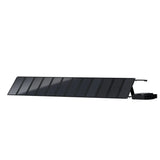 Arkpax - Solar Panel 200W Foldbart Solcellepanel fra Arkpax - billede nr. 2 hos GrejFreak.dk